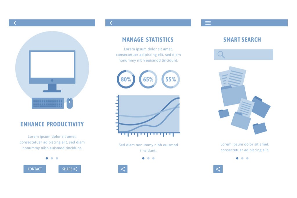 <div style="padding: 5px 5px;">
<div style="font-weight: 600;margin-bottom: 10px;font-size: clamp(20px, 1.3vw, 3vw);">Build</div>
<div>Create stunning pages and themes visually. Structure your site exactly how you want — effortlessly.</div>
</div>
