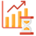 <div style="font-weight: 600;margin-bottom: 10px;">Quotation & Estimate System</div>
<div>Let customers request quotes or get instant downloadable estimates.</div>