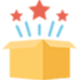 <div style="font-weight: 600;margin-bottom: 10px;">Product & Service Listing</div>
<div>Showcase unlimited products or services with images, pricing, and descriptions.</div>