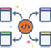 <div style="font-weight: 600;margin-bottom: 10px;">Dynamic Page Management</div>
<div>Add and manage pages like About, Services, Contact and many more — instantly and endlessly.</div>