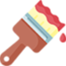 <div style="font-weight: 600;margin-bottom: 10px;">Theme Customization</div>
<div>Create your own customized theme using our intuitive page and theme builder tools.</div>