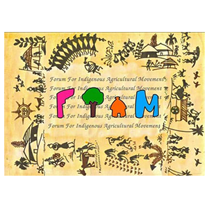 FIAM