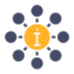 <div style="font-weight: 600;margin-bottom: 10px;">Automated Documentation & Help Center</div>
<div>Reduce support load with a self-updating knowledge base. From FAQs to detailed how-tos, customers and team members can find answers without contacting support.</div>