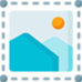 <div style="font-weight: 600;margin-bottom: 10px;">In-Built Image Authoring Tool</div>
<div>No need for external apps. Upload, crop, filter, and enhance product or banner images directly from your dashboard. Perfect for non-designers and fast updates.</div>