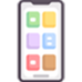 <div style="font-weight: 600;margin-bottom: 10px;">Mobile App Integration</div>
<div>Give your brand a mobile presence with smooth integration into your own or our white-labeled Android/iOS app. Perfect for orders, updates, or real-time interactions.</div>
