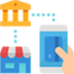 <div style="font-weight: 600;margin-bottom: 10px;">Payment Gateway Integrations</div>
<div>Offer flexible and secure payment options with direct integrations to major gateways like Razorpay, Paytm, Stripe, and more. Reduce payment friction and improve conversions.</div>