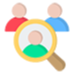 <div style="font-weight: 600;margin-bottom: 10px;">Vendor Management</div>
<div>Efficiently manage third-party suppliers and partners from one unified dashboard. Track inventory, approvals, performance, and payments seamlessly.</div>